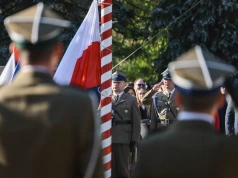 Boom na obronność napędza rynek pracy. Firmy i uczelnie szukają ludzi