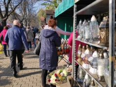 Rząd nie chce komercyjnych cmentarzy. Koniec zarabiania na pochówkach
