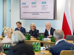 „Polska AI dla zdrowia”. Politechnika Wrocławska i DCOPiH stworzą bazowy model medyczny