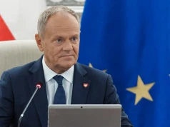 Ministrowie wezwani w trybie pilnym przez premiera w związku z aktami przemocy w szkołach