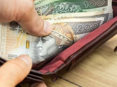 ZUS zażąda zwrotu pieniędzy z emerytury i renty. Ważne zasady