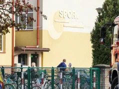 Fala przemocy w polskich szkołach. Ekspert radzi, jak rozmawiać z dziećmi
