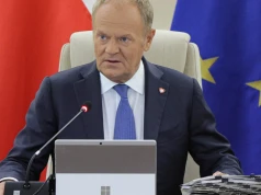 Seria niebezpiecznych zdarzeń w polskich szkołach. Ataki, groźby i pilna narada rządu