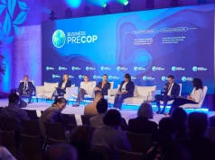 W transformacji jest ogromna luka do zasypania. Eksperci wskazali, skąd brać pieniądze