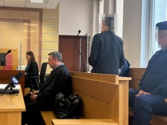 Kupowali chore szczenięta z Internetu. Prawda o pseudohodowli wyszła na jaw