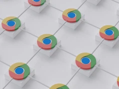 Chrome od teraz obsługuje JPEG XL. Zanim go użyjesz, sprawdź czym jest