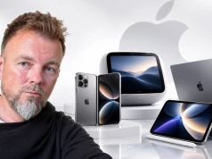 Wszystkie premiery Apple, których spodziewamy się w październiku