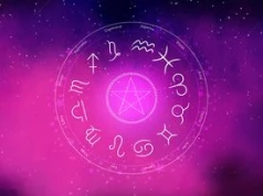 Horoskop dzienny na jutro - piątek 9 października 2026. Baran, Byk, Bliźnięta, Rak, Lew, Panna, Waga, Skorpion, Strzelec, Koziorożec, Wodnik, Ryby