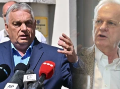 Viktor Orban blokował firmę z Polski, teraz ta wraca na Węgry. "Nie mogliśmy się zgodzić"