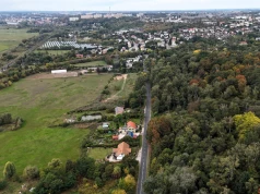 Gorzów Wlkp. przebuduje wylotówkę