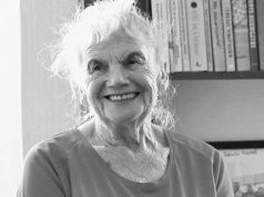 Nie żyje Janina Rosińska, mistrzyni Polski i Europy. W wieku 89 lat zdobywała medale