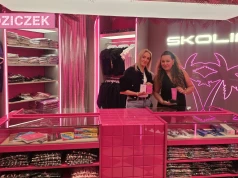 Król Latino wjeżdża na Mazury. Od dzisiaj zatankujesz u Skolima w Olecku