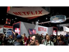 Trudne początki Netflixa. Historia, o której zapomniano