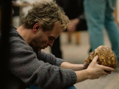 Andrew Scott w „Elsinore”: Hamlet, AIDS i szansa na Oscara