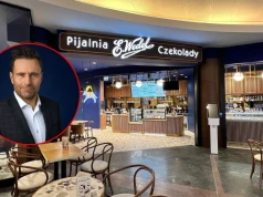 Polacy kupują mniej czekolady. Mimo to rynek rośnie. Jest powód