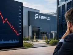 IPO Firmus traci impet. Inwestorzy ostrożni