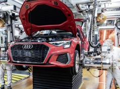 Audi proponuje pracownikom przejście do sektora zbrojeniowego. Każdy na tym skorzysta