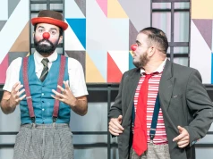 Kabarety i komedie w regionie: jak zaplanować udany wieczór?