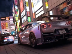 Poznaliśmy datę premiery Forza Horizon 6 na PS5. Ciekawy ruch twórców