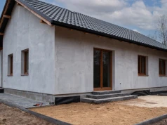 Działki stracą możliwość zabudowy. Decyzje mogą wygasnąć w jednej chwili