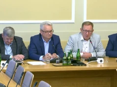 E-rejestr oprysków od 2027 r. Rolnicy alarmują, że nie mają narzędzi