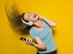 Spotify wprowadza quizy muzyczne. Debiutuje Music Quiz obejmujący 2000 artystów