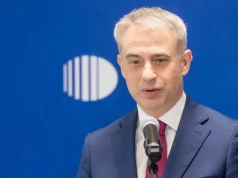 Gawkowski chce szybkiego blokowania nielegalnych treści. Krytykuje prezydenckie weto