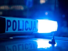 Fala alarmów bombowych w polskich szkołach