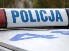Policja wzmacnia nadzór przy szkołach po tragicznych wydarzeniach w kraju