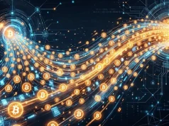 Tajemniczy transfer z amerykańskich skarbców. Tysiące Bitcoinów trafiło na Coinbase Prime