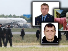 Sabotażyści w służbie Kremla. Jeden ze śladów prowadzi do polskiego miasta
