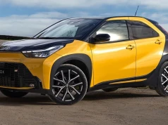 Toyota RAV4, Corolla Cross, C-HR, Yaris Cross – który używany SUV z programu Pewne Auto jest dla Ciebie?