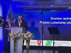 30-lecie Lubelskiej Izby Rolniczej. Czas na podsumowanie działań