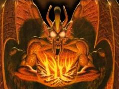Ojciec marki Ultima niedługo odzyska do niej prawa. Co czeka kultową serię RPG?