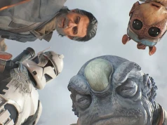 Star Wars: Zero Company uratowało studio! Zaczęto przywracać zwolnionych pracowników