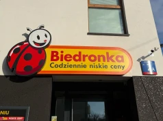 Gigantyczna promocja w Biedronce już wystartowała! Drugi produkt aż 80 proc. taniej. Klienci mogą robić zapasy słodyczy