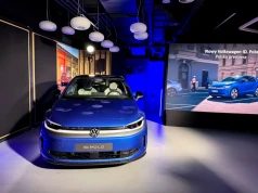Volkswagen nie zwalnia z elektrykami. Zmienia za to sposób ich produkcji