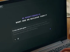 Teraz każdy stworzy własną grę. Google wypuszcza niezwykłe narzędzie
