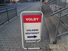 Wybory samorządowe 2026. Gdzie zmienią się włodarze? Sprawdź listy kandydatów