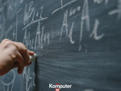 Matematycy mają dość AI. Zasypało ich setkami dowodów