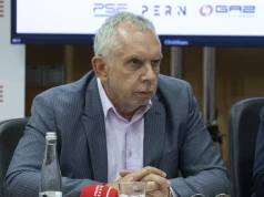 Szef PSE: Za 10 lat węgiel będzie marginalny. A co z OZE i atomem?