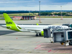 Masowe zwolnienia w znanej linii lotniczej. Pracę straci nawet 700 osób