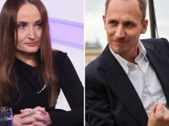 Skandal w Sejmie po słowach Berkowicza. Czarzasty żąda surowej kary dla posła. "Wstyd mi"