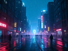 Publiczny agent AI mógł ujawnić kod i sekrety innych botów na koncie AWS