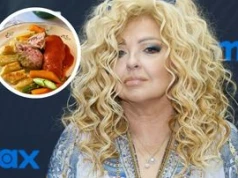 Zmieniają menu po wizycie Gessler. Prawda o kulisach wyszła na jaw