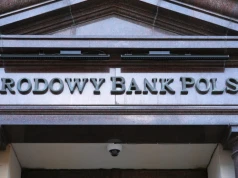 Glapiński o podwyżkach stóp procentowych w listopadzie. Kluczowe będą projekcje NBP