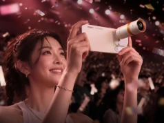 Oppo Find X10 Pro Max zadebiutuje 21 października. Prawdopodobnie najmocniejszy flagowiec tego roku trafi również do Polski