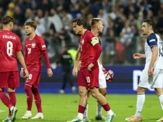 Słowa Polaka dotarły do Bośni. Tak piszą o awanturze. "Wezwano ochronę"
