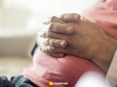 Nadwaga u osób z demencją ma związek z długością życia. Zaskakujące wyniki badań