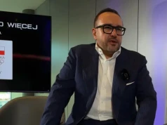 Wyciekły zeznania dotyczące Zondacrypto. Pojawia się w nich nazwisko znanego polityka